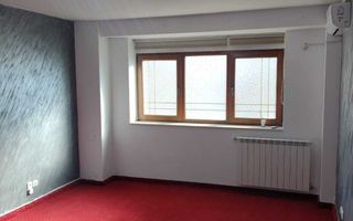 Apartament cu 4 camere - Zona Unirii - Poză 1