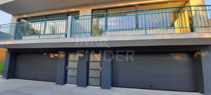 Vanzare parte de Duplex, 170 mp utili, zona strazii Borhanci - Poză 5