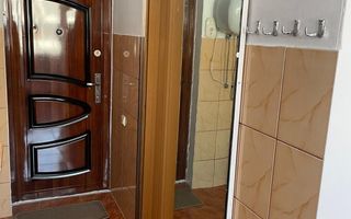 Garsonieră decomandată de vânzare | Turnișor, Sibiu | 18 mp - Poză 5