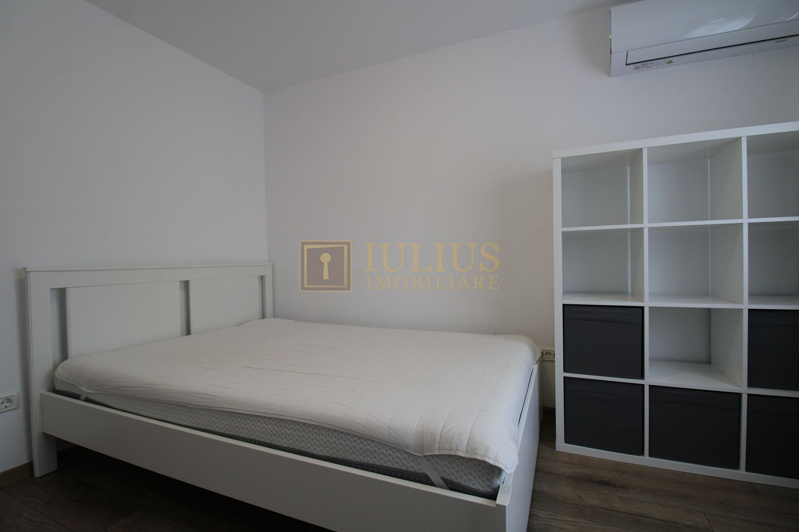 Zona Lunei, 3 camere, centrala proprie. - Poză 3