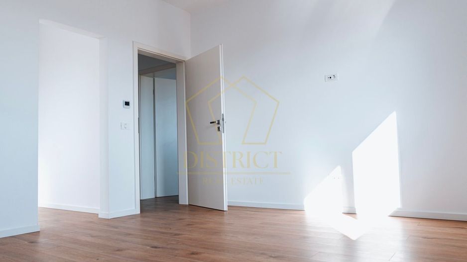 Casa individuala moderna I Giroc I COMISION 0% - Poză 8