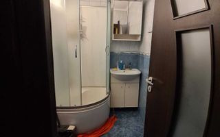 Apartament 2 camere de inchiriat, zona Alexandru cel Bun, Iasi - Poză 2