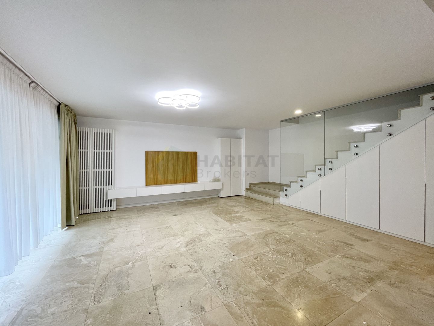 Vila 6 camere Pipera| Cartierul cu Ciresi - Poză 22