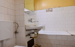 Apartament 3 camere de vanzare | Decomandat | Ploiesti | Comision 0% - Poză 10