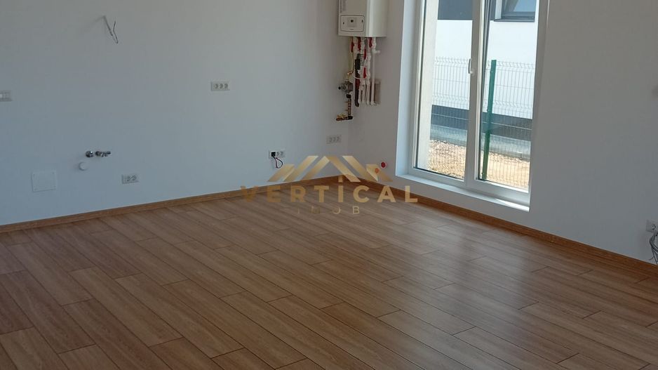 Vile/ Case-Rate*-Dezv Mega Parc* Berceni/ Vidra 142.000 euro cu Tva* - Poză 15