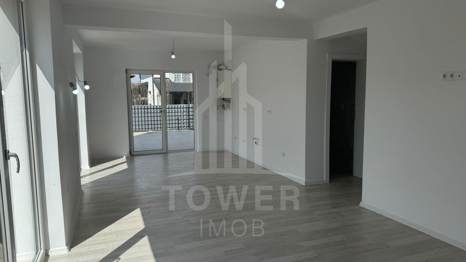 Casă de vânzare – Cartierul Arhitecților – Predare la cheie – 119 mp + garaj - Poză 6