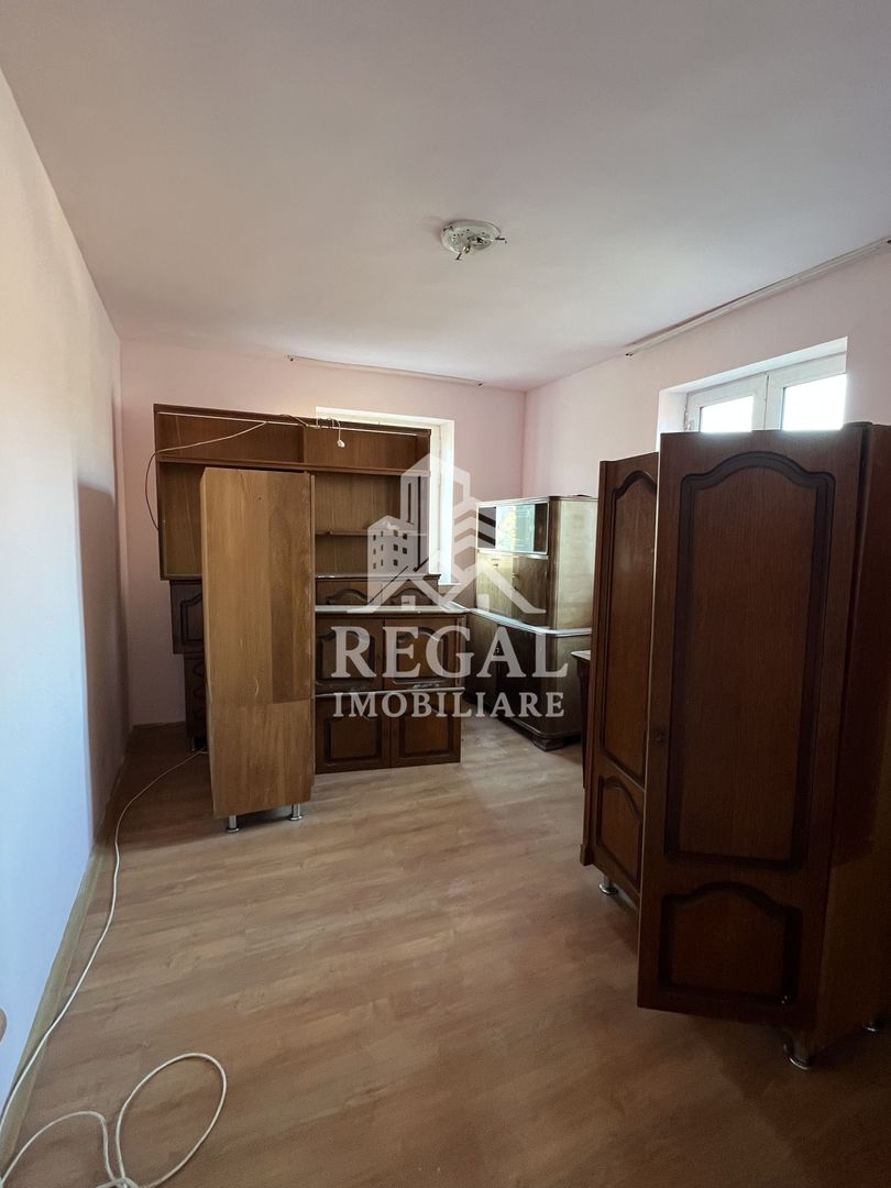 Casă de vânzare în sat Bos – oportunitate pentru locuință sau afacere - Poză 7