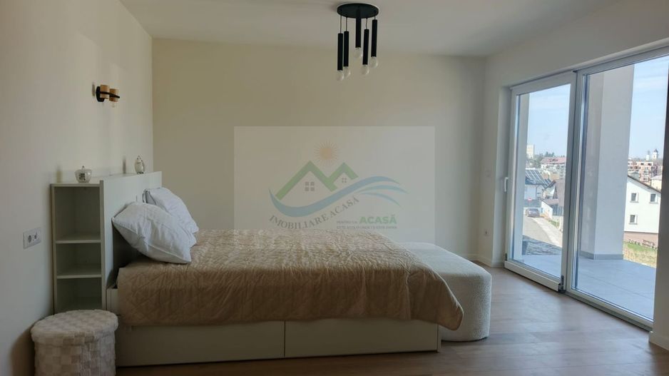 Casa de vânzare Suceava - Poză 21