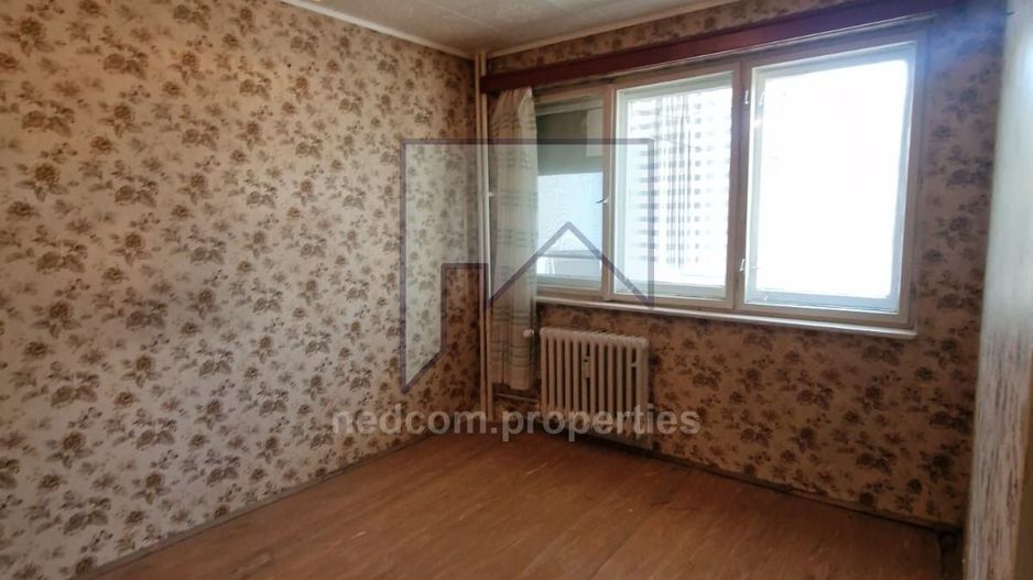 Vanzare apartament 2 camere Drumul Taberei - Tudor Vladimirescu - Poză 9