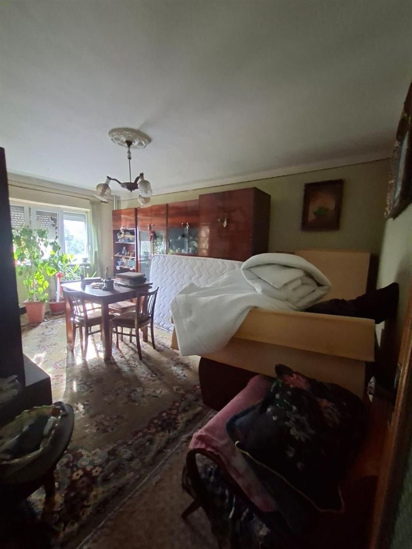 Apartament 3 camere PB Iosia - Poză 3