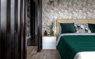 Apartament 3 camere MODERN,Comision 0, 10 min Metrou - Poză 5