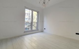 2 camere in bloc nou tip boutique, finisaje premium, la 5 minute de Metrou Obor - Poză 13