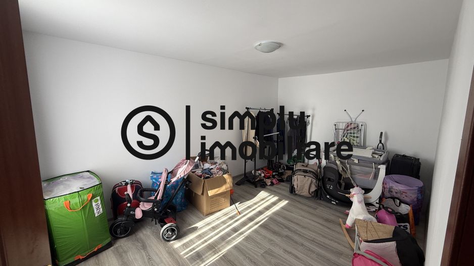 Casă de vânzare Bariera Vâlci - Poză 13