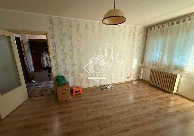 Apartament 3 camere | Doamna Ghica | Vedere Parcul Plumbuita | 80mp - Poză 2