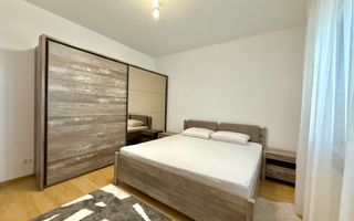 Casă tip triplex în zona centrală Dumbrăvița - Poză 19