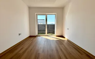 Casă 4 Camere | Parter | Drum Asfaltat | Intabulată | Credit | Izvor - Poză 11