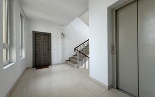 Apartament 2 camere + loc de parcare, lift.  Pet frendly - Poză 14