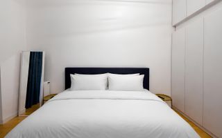 Apartament modern 2 camere  Marmura Residence I Gradina proprie - Poză 11