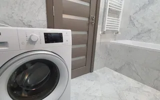 Apartament 2 camere Tatarasi Tudor Office Center - Poză 21