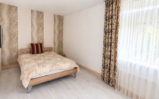 Casă de vânzare în Grătiesti, zonă nouă 🏡 - Poză 10