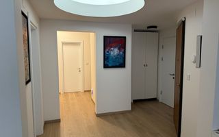Apartament  superb 4 camere Primaveri I Mobilat High End - Poză 9