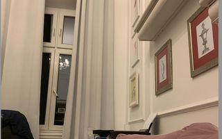 APARTAMENT DE  LUX  IN ZONA NEPTUN - Poză 6