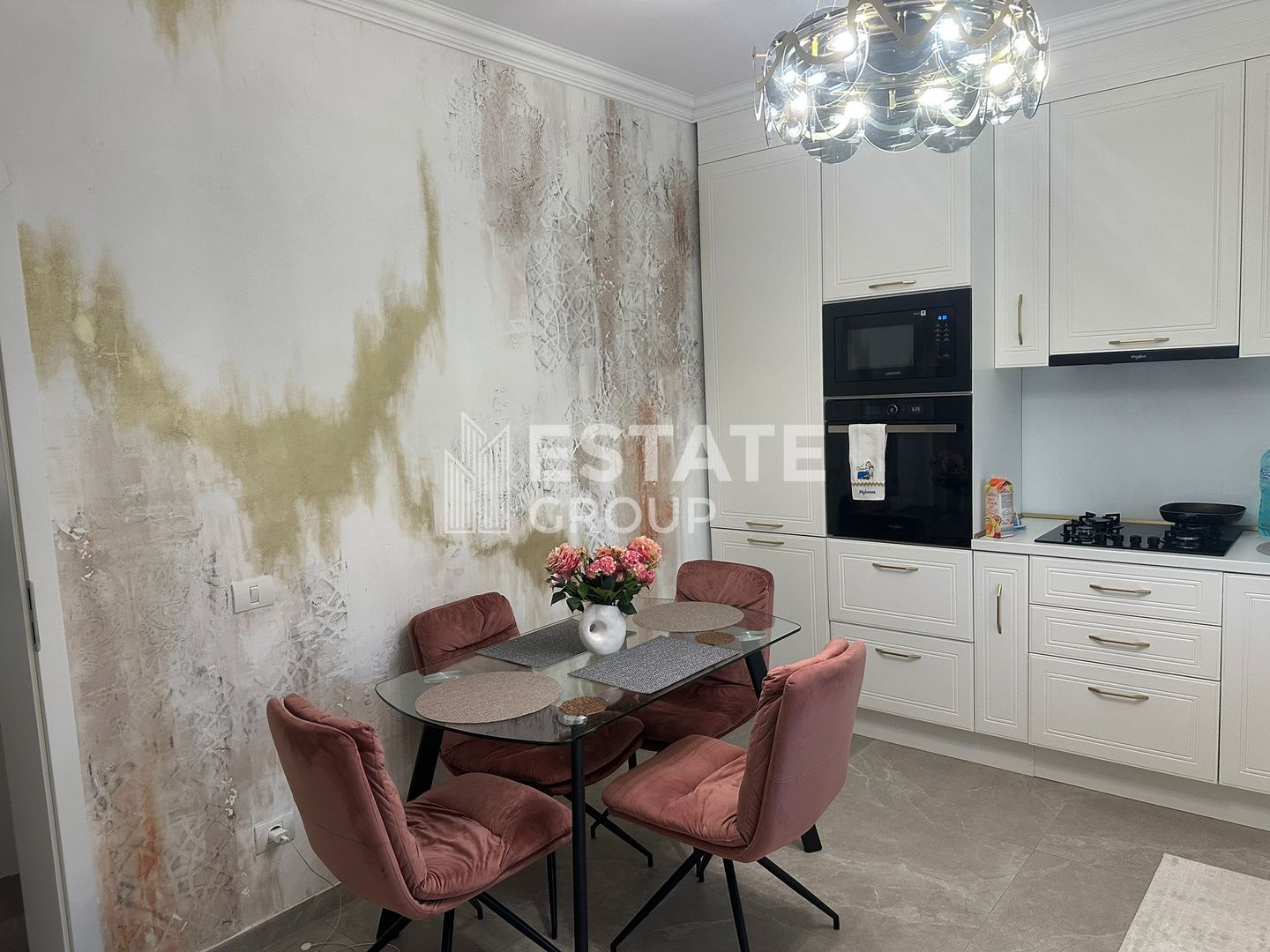 Duplex cu 5 camere in Dumbravita - Poză 7