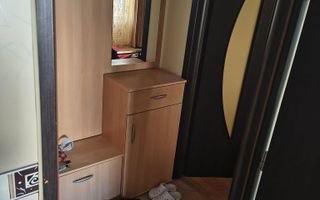 Chirie apartament semidecomandat Alexandru cel Bun - Poză 4