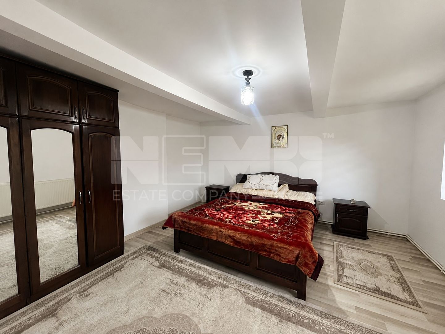 CASA DE ÎNCHIRIAT | 4 CAMERE | CURTE | RADAUTI | COMPLET FUNCTIONALA - Poză 7