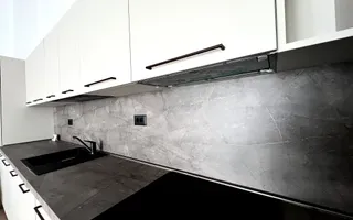 Apartament cu 3 camere *Prima Inchiriere* + Terasa *50mp* / Aviatiei - Herastrau - Poză 15