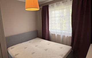 2 Cam. Aradului - Piața Verde | centrala termica - Poză 9
