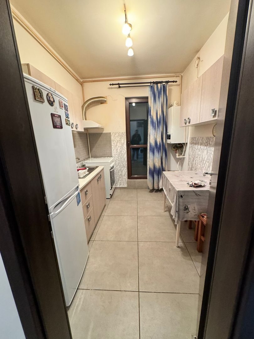 Apartament 2 camere Bragadiru Cristalului - Poză 5