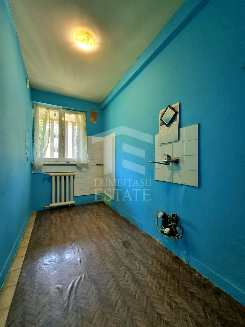 2 Cam Drumul Taberei Orizont Politehnica Vasile Milea Stradal - Poză 11