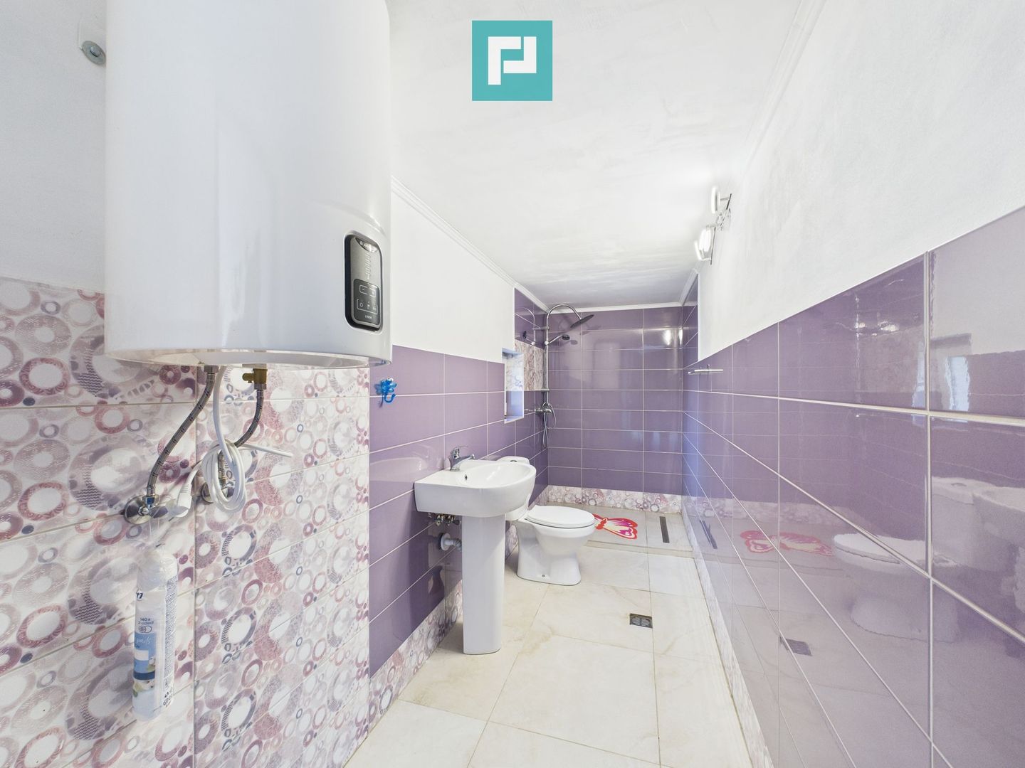 Casă cu 3 camere în Bătania, Ungaria - Poză 7