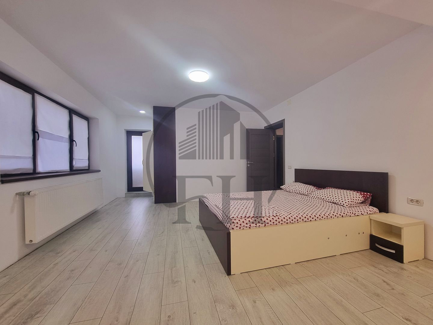 SOLD/VANDUT -Casa / Vila de vanzare Tuzla Constanta - Poză 3