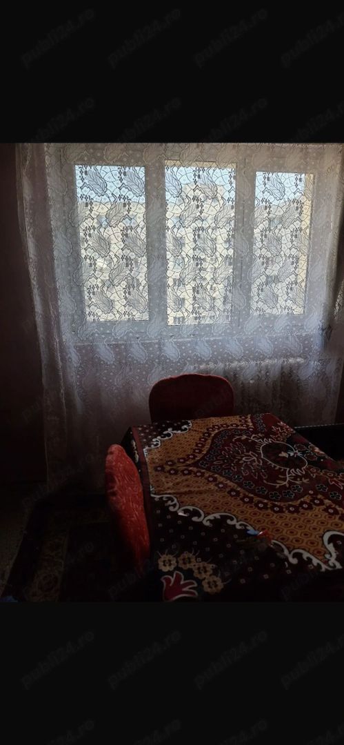 Apartament vanzare - Poză 3