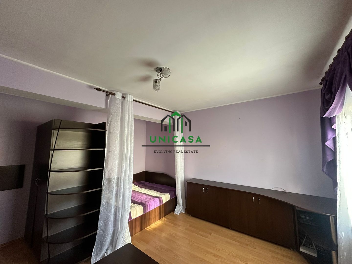 Mansarda - Ostroveni - Poză 5