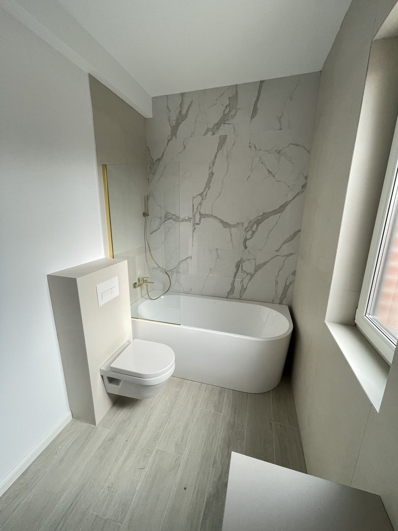 Braytim-Hotel Arizona | Case insiruite | Comision 0% - Poză 19