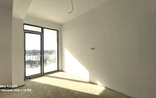Vanzare Penthouse 2 camere, Pantelimon - Poză 12