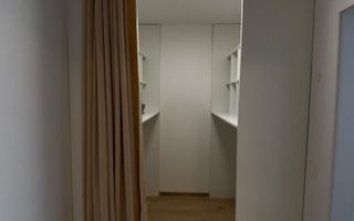 Apartament de 2 camere, 59mp, parcare, Zona Maurer Residence - Poză 6