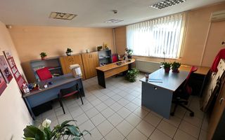 Pretabil grădiniță , clinica zona Lipovei - Poză 7
