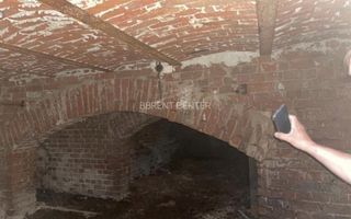 Proprietate exceptionala - Armeneasca - Cercului 2A - Poză 7