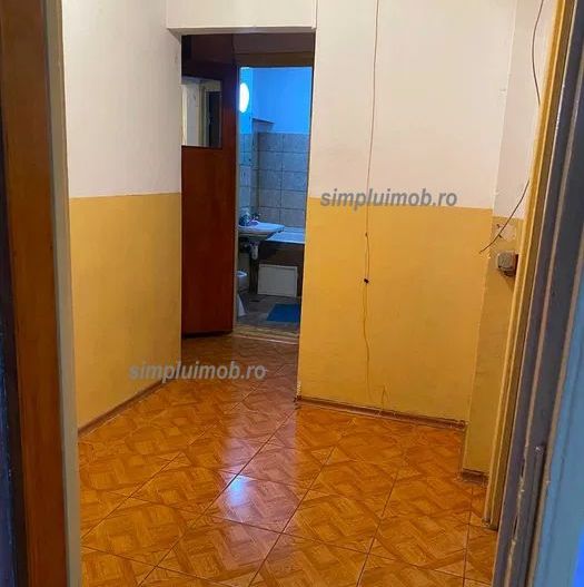 Decomandat Apartament 2 Camere Langa Metrou N Grigorescu - Poză 4