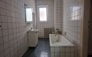 Apartament 4 camere+anexa 2 camere pe Malul Muresului/Str. Praporgescu - Poză 11
