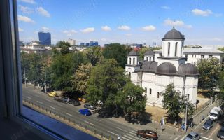 Prima închiriere după renovare 2 cam, 64 mp, mobilat, Ștefan cel Mare - Poză 9