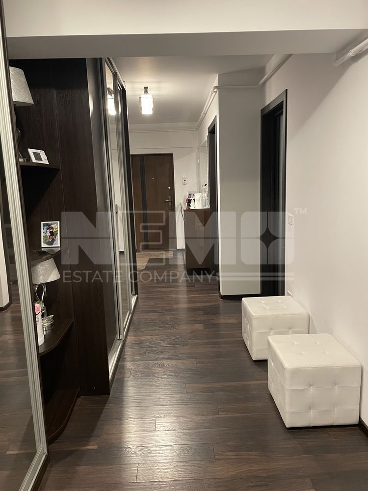 Apartament 2 camere | 68 mp utili | Burdujeni, Suceava | 95.000 € - Poză 7
