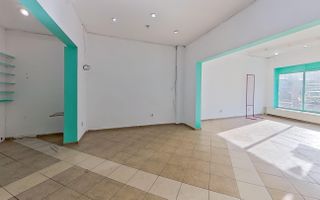 Lacul Tei- Maica Domnului | Spatiu comercial de inchiriat ! - Poză 2