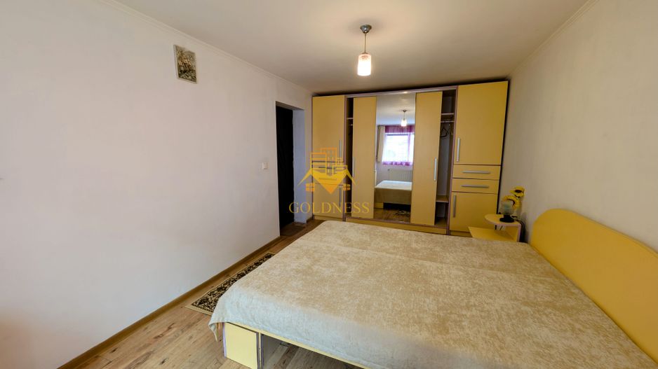 2 Camere, Buna Ziua, Lidl, Grand Hotel Italia, Lidl, 18 Gym, Mol, OMV - Poză 6