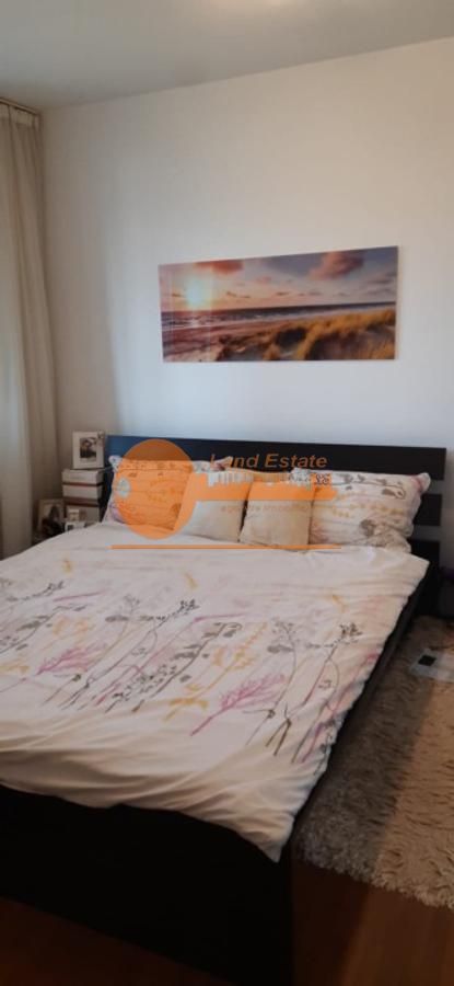 Apartament 2 camere zona Gorjului 5 minute de metrou - Poză 5