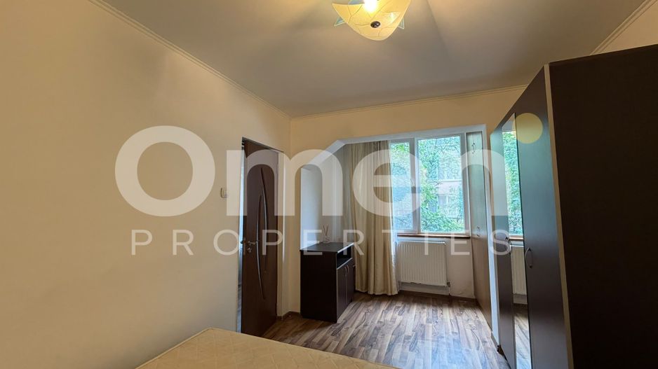 Apartament cu 2 camere disponibil pentru vanzare | zona Oituz - Poză 4
